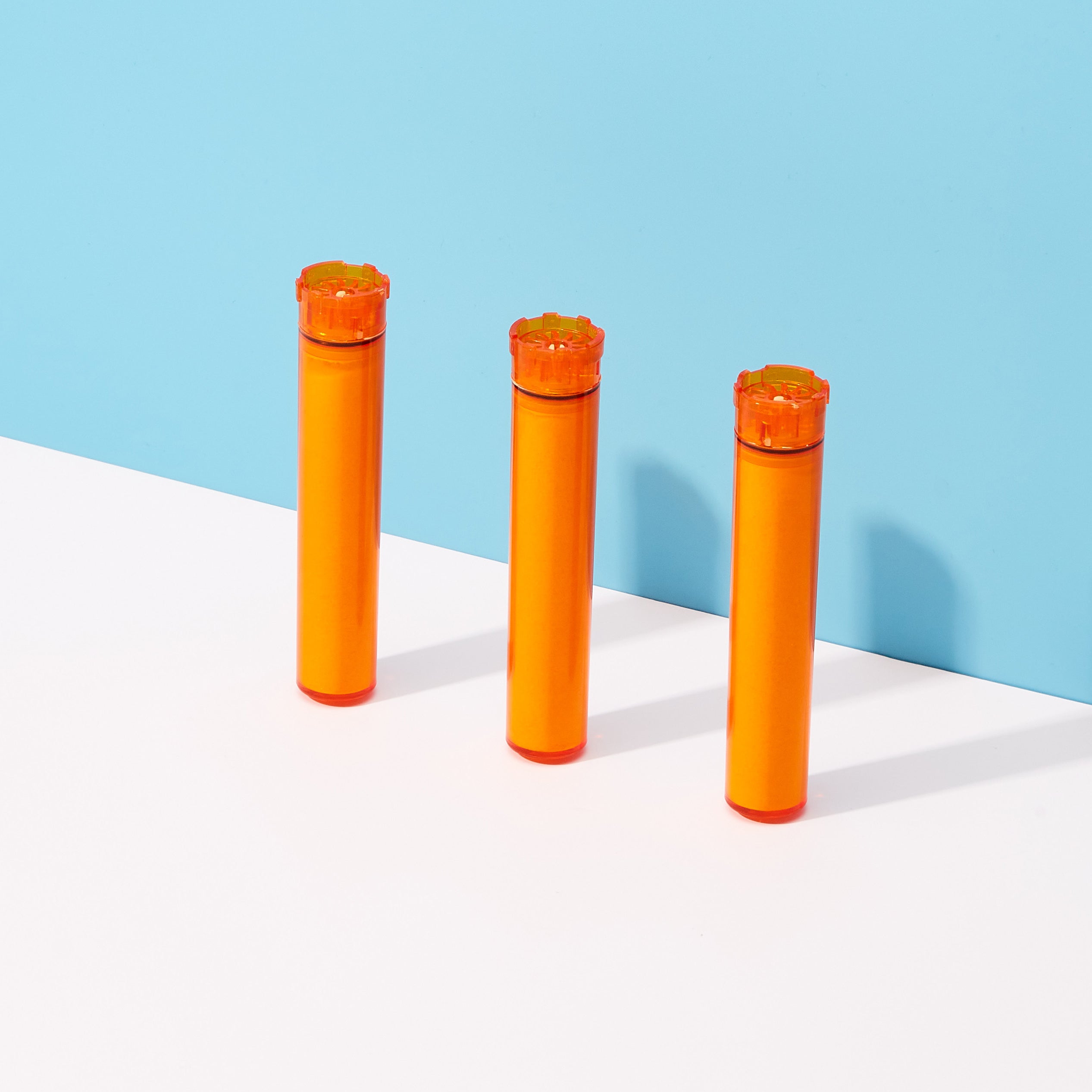 Non Refillable Vitamin C Filter Replacement (3 pack)