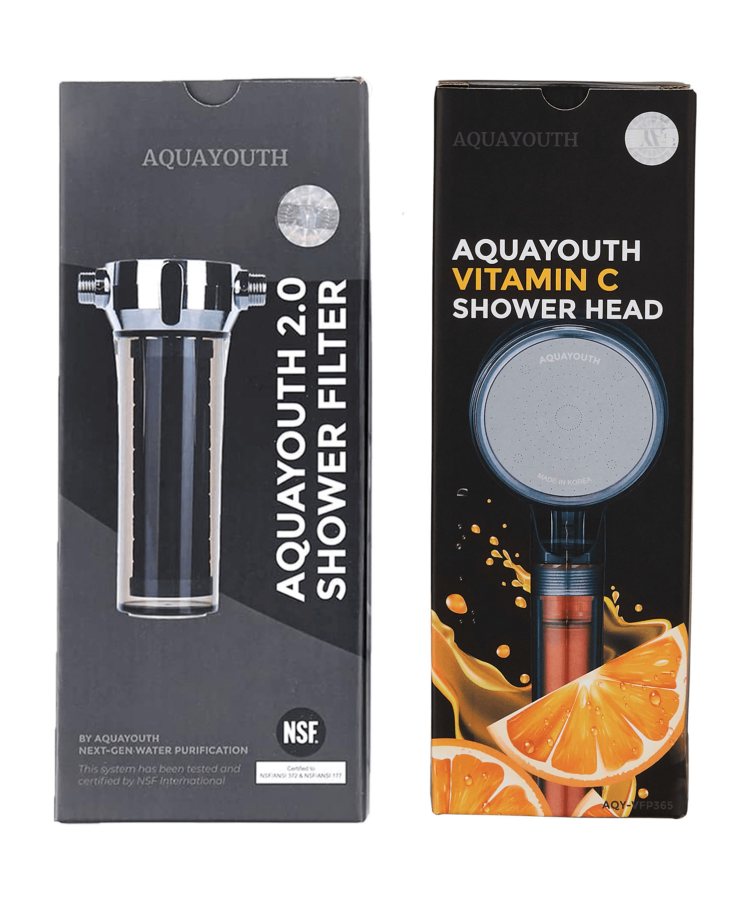 glutathione vitamin c shower filter ALTHY Revitalizing Head Water leaving you with clean and refreshing water Purified Vitamin C Shower Filter