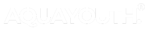Background-image