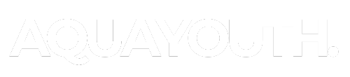 AQUAYOUTH Coupons and Promo Code