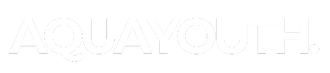 AQUAYOUTH