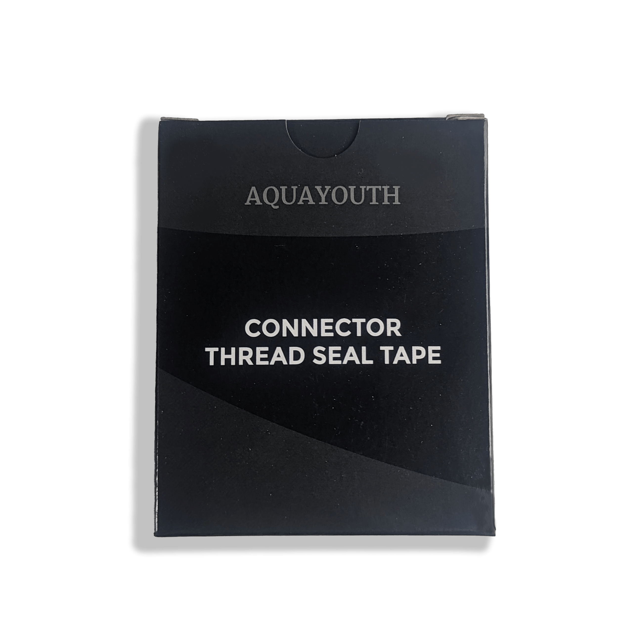 AquaYouth 2.0 Carbon Connector