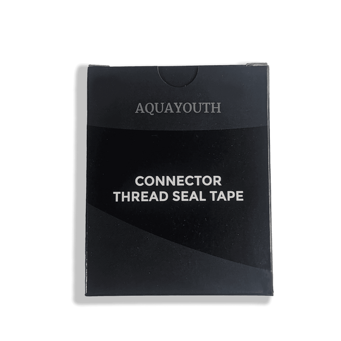 AquaYouth 2.0 Carbon Connector.
