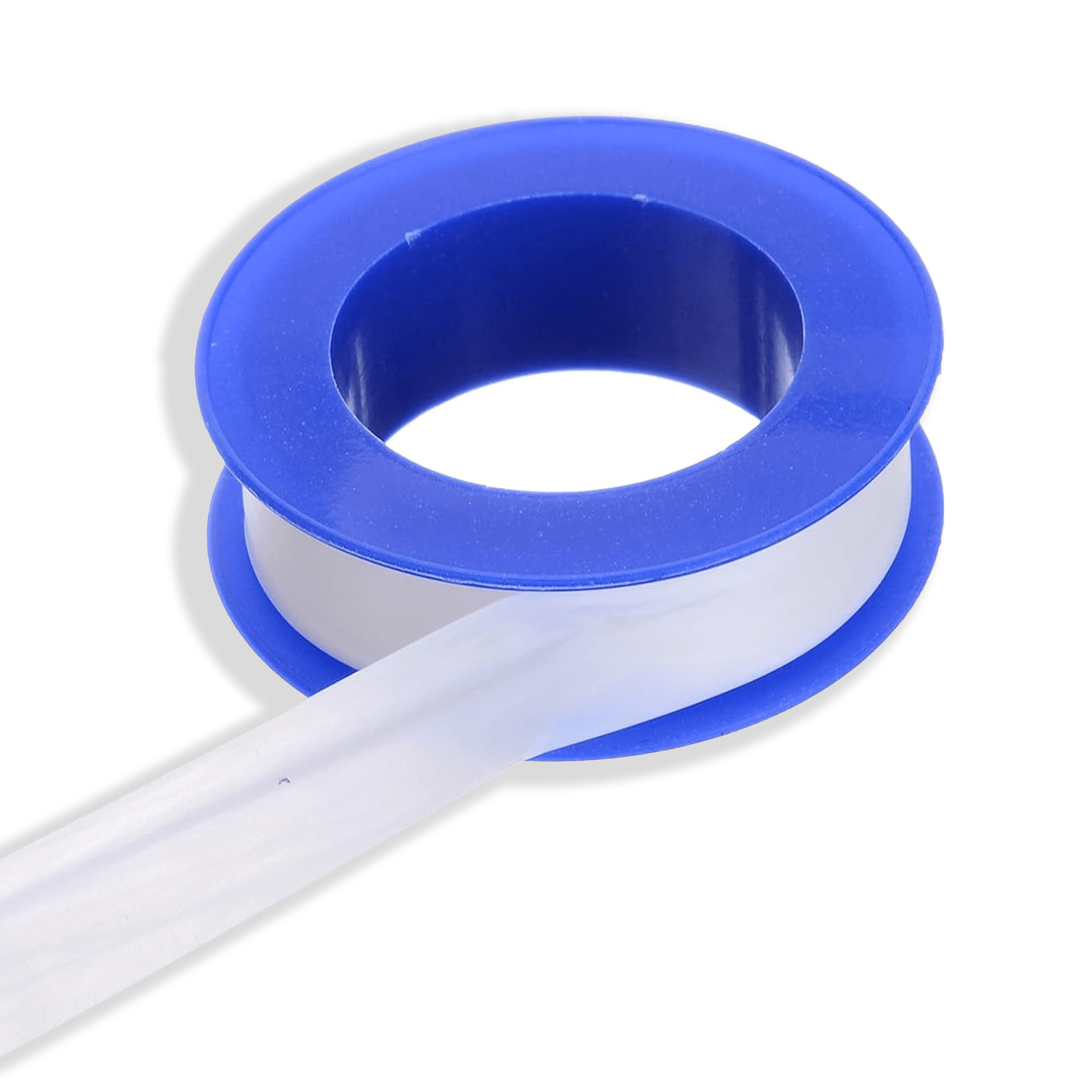 Thread seal tape