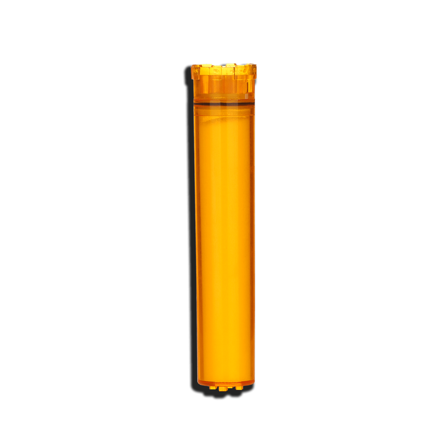 Refillable Vitamin C Filter Replacement