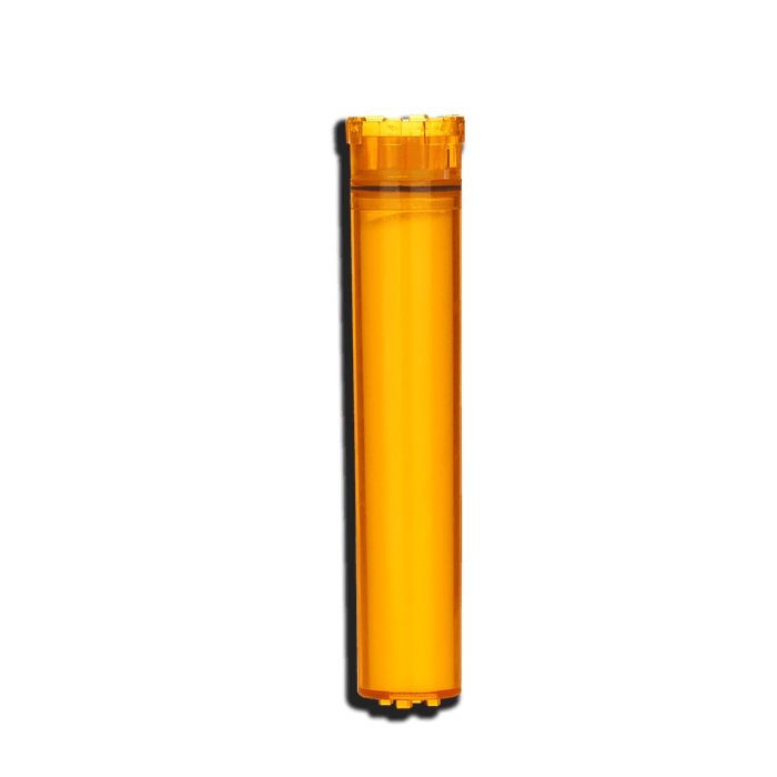 Refillable Vitamin C Filter Replacement.